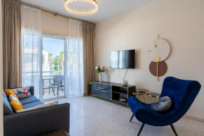 STAY Bloom Apartment